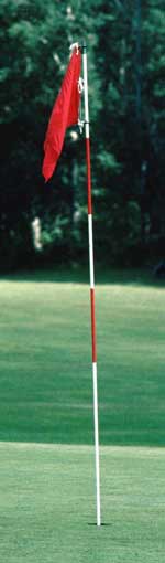 golfpole.jpg