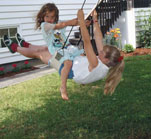 swinging.jpg
