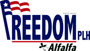 FreedomAlfalfa-300px.jpg