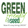 Green Freindly® Page