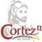 Go to Cortez II page