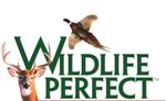 Wildlfe Perfect® Page