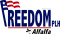 FreedomAlfalfa-120px.jpg