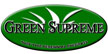 green-supreme-for-web.jpg