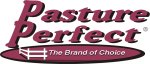Pasture Perfect® Page